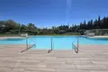 Apartamento 2 habitaciones 112 m² Benahavis, Španjolska