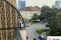 Wohnung 2 zimmer 46 m² Hauptstadt Prag, Tschechien
