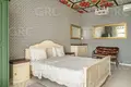 Mieszkanie 2 pokoi 65 m² Evenkiysky Rayon, Rosja