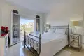Mieszkanie 3 pokoi 118 m² Benahavis, Hiszpania