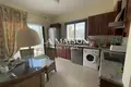 Maison 3 chambres 135 m² Koúklia, Chypre