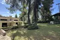 3 bedroom apartment 130 m² Kassandra Municipality, Greece