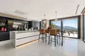 4 bedroom house 765 m² Dos Hermanas, Spain