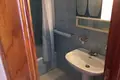 Apartamento 1 habitacion 57 m² Miraverde, Španjolska