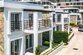 Вилла 4 комнаты 120 м² Бодрум, Турция