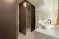 2 bedroom apartment 88 m² Benalmadena, Spain