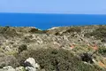 Parcelas  Grecia, Grecia