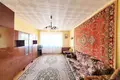 Wohnung 3 zimmer 67 m² Michanavicki sielski Saviet, Belarus