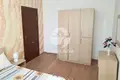 Wohnung 2 zimmer 74 m² Pomorie, Bulgarien