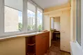 4 room apartment 85 m² Minsk, Belarus