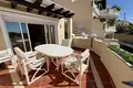 Apartamento 2 habitaciones 113 m² Ricmar, Španjolska