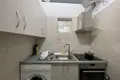 Appartement 100 m² en District de Vlora, Albanie