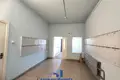 1 room apartment 45 m² Minsk, Belarus