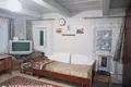 Maison 42 m² Luhavaslabadski sielski Saviet, Bélarus