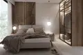 Appartement 1 chambre 45 m² Akrotiri, Chypre
