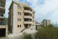 Hôtel 750 m² à Boreti, Monténégro