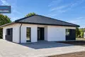 Maison 123 m² Kloniai, Lituanie
