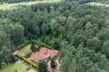 Casa 6 habitaciones 200 m² Nowe Grobice, Polonia