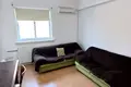 Maison 3 chambres 160 m² en Paphos, Chypre