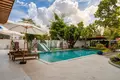 4-Zimmer-Villa 240 m² Siem Reap, Kambodscha