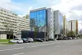 Lokale gastronomiczne 35 m² w Mińsk, Białoruś
