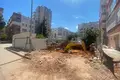 Duplex 3 bedrooms 150 m² Muratpasa, Turkey