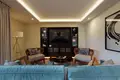 3 bedroom apartment 161 m² in London, United Kingdom