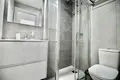 Wohnung 2 Schlafzimmer 51 m² Orihuela, Spanien