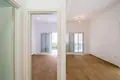 Apartment 481 m² Kolašin Municipality, Montenegro