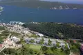 3-Schlafzimmer-Villa 310 m² Gemeinde Kolašin, Montenegro