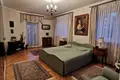 Wohnung 3 zimmer 138 m² Warschau, Polen