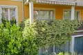 Appartement 1 chambre 63 m², Monténégro