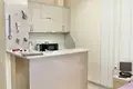 Studio apartment 1 bedroom 33 m² Batumi, Georgia