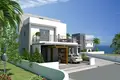Casa 6 habitaciones  Pervolia, Chipre