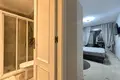 Wohnung 4 zimmer 120 m² Benidorm, Spanien