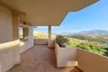 3 bedroom apartment 129 m² Manilva, Spain