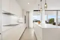 Wohnung 2 Schlafzimmer 101 m² Benalmadena, Spanien