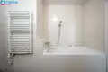 Haus 245 m² Vilnius, Litauen