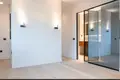 Apartamento 3 habitaciones  Budva, Montenegro