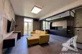 Квартира 2 комнаты 64 м² Брест, Беларусь