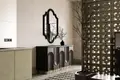Apartamento 36 m² Choeng Thale, Tailandia