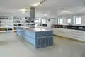Villa 1 035 m² Miconos, Grecia
