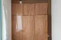 Dom 40 m² Dubrauski sielski Saviet, Białoruś