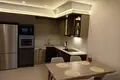 Wohnung 2 zimmer 58 m² Oba, Türkei