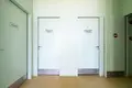 Lager 1 210 m² Agia Varvara, Zypern