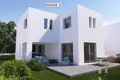 Dom 3 pokoi 180 m² Kiti, Cypr