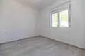 Wohnung 2 Schlafzimmer 70 m² Herceg Novi, Montenegro