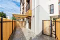 Квартира 1 спальня 29 м² Тиват, Черногория