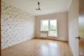 3 room apartment 92 m² Riga, Latvia