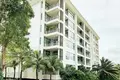1 bedroom apartment 43 m² Karon, Thailand